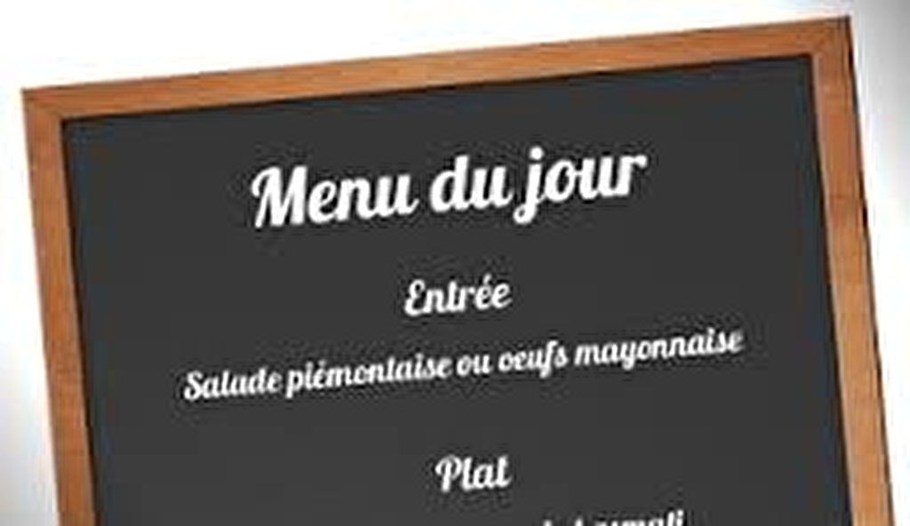 A VENDRE- RESTAURANT-BRASSERIE-(44). A VENDRE- RESTAURANT-BRASSERIE-(44).