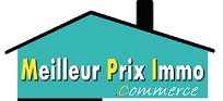 A VENDRE - RESTAURANT POUR ACTIVITÉ ÉVÉNEMENTIELLES - (85) A VENDRE - RESTAURANT POUR ACTIVITÉ ÉVÉNEMENTIELLES - (85)