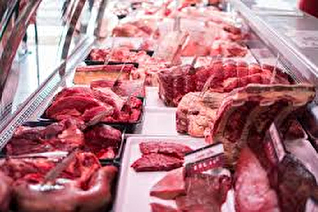 A VENDRE - BOUCHERIE/CHARCUTERIE - SUD LOIRE (44). A VENDRE - BOUCHERIE/CHARCUTERIE - SUD LOIRE (44).