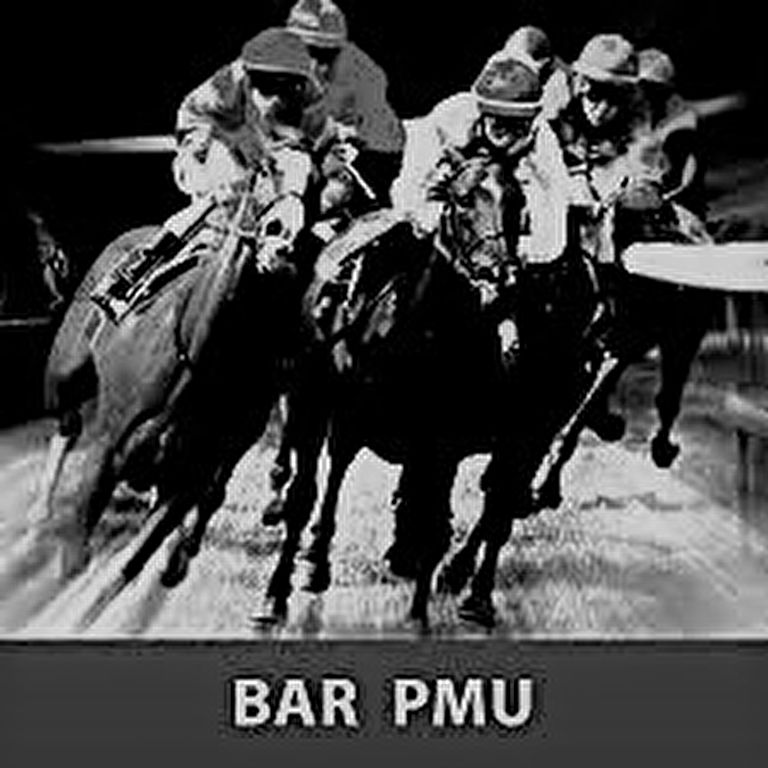 EN VENTE- BAR/PMU - COMMUNE 6000 habitants (44). EN VENTE- BAR/PMU - COMMUNE 6000 habitants (44).