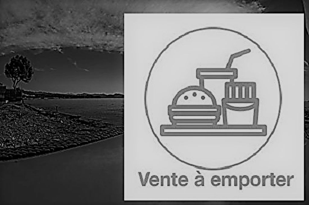 A SAISIR - LOCAL DE VENTE A EMPORTER - VILLE DU LITTORAL - (44). A SAISIR - LOCAL DE VENTE A EMPORTER - VILLE DU LITTORAL - (44).
