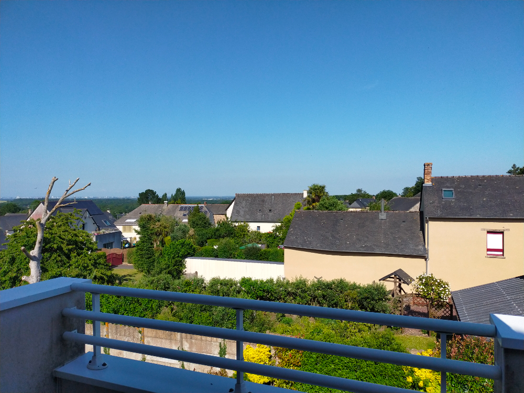 Appartement T3 - Goven Appartement T3 - Goven