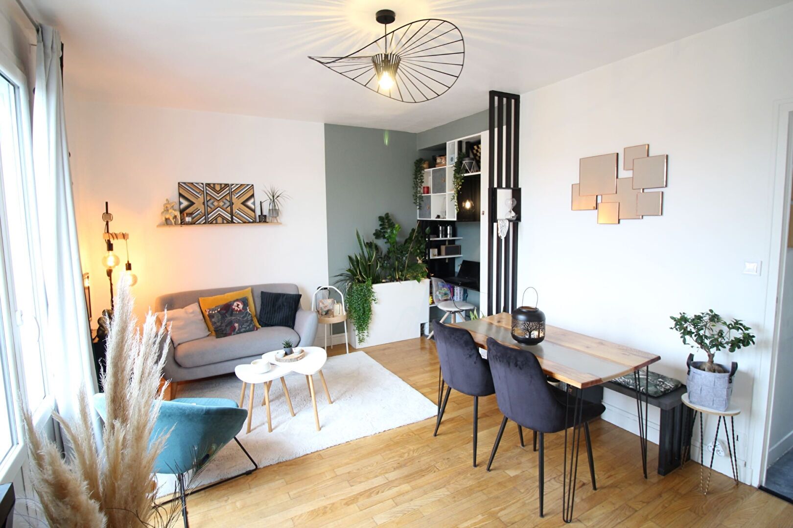 Charmant Appartement 2 pièces Rennes Charmant Appartement 2 pièces Rennes