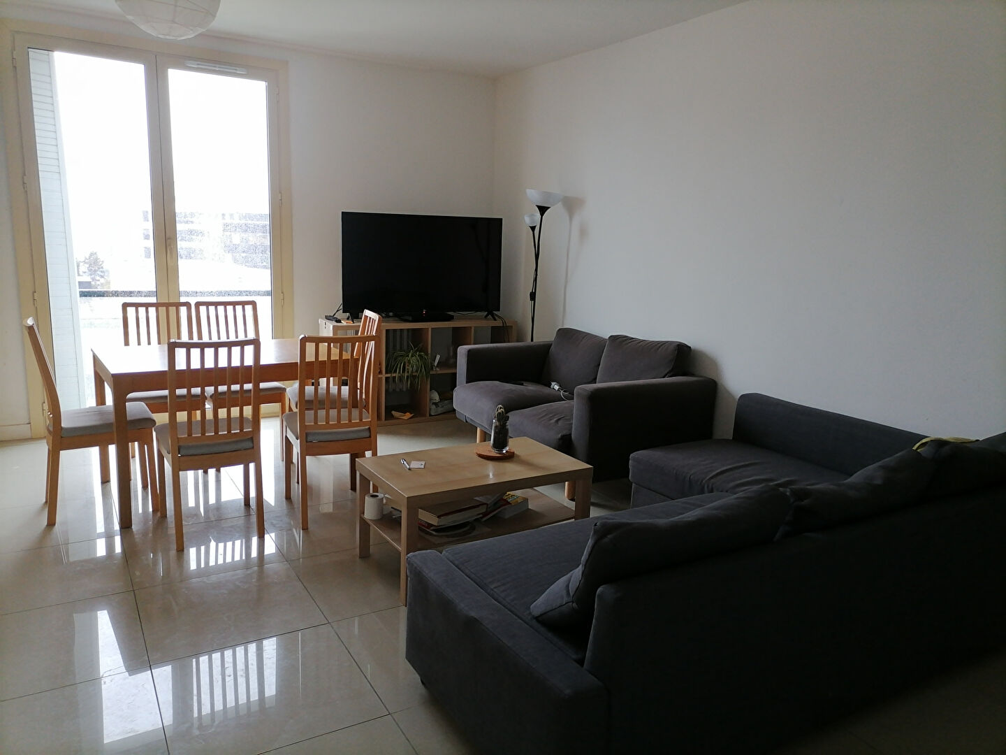 COLOCATION RENNES COLOMBIER COLOCATION RENNES COLOMBIER